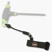 Ergodyne 3115 Wrist Tool Lanyard